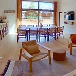 Sourire Altitude Guest house