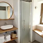 Guest house Sourire Altitude *