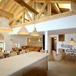 Guest house Sourire Altitude *