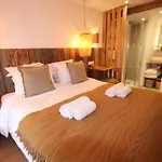 Sourire Altitude Guest house