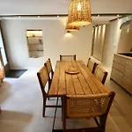 Sourire Altitude Guest house *